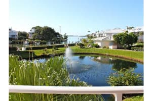 11000 Placida Rd, Placida, FL 33946, Sold 04/15/16