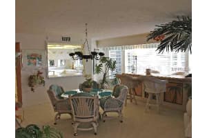 11000 Placida Rd, Placida, FL 33946, Sold 04/15/16