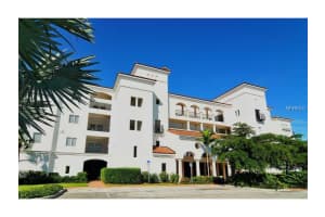 11220 Hacienda Del Mar Blvd, Placida, FL 33946, Sold 05/06/14