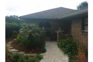 584 Caribbean Dr, Lakeland, FL 33803, Sold 01/30/14