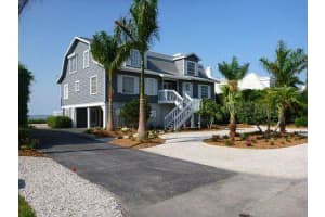 1665 Jose Gaspar Dr, Boca Grande, FL 33921, Sold 04/30/14
