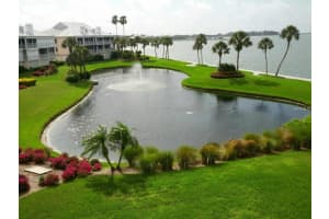 11000 Placida Rd, Placida, FL 33946, Sold 10/15/14