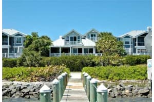 581 Buttonwood Bay Dr, Boca Grande, FL 33921, Sold 05/30/13