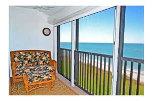 2950 N Beach Rd, Englewood, FL 34223, Sold 04/04/13