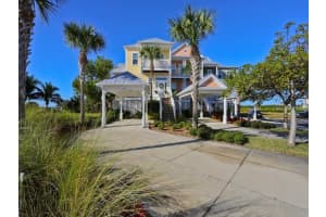 11727 Anglers Club Dr, Placida, FL 33946, Sold 03/29/13