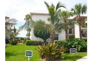 5000 Gasparilla Rd, Boca Grande, FL 33921, Sold 02/28/13