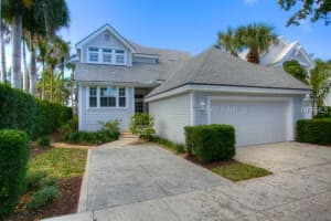 110 Carrick Bend Ln, Boca Grande, FL 33921, Sold 07/02/13