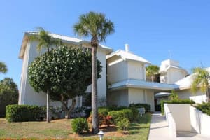 5000 Gasparilla Rd, Boca Grande, FL 33921, Sold 07/24/13