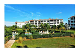 8400 Placida Rd, Placida, FL 33946, Sold 08/14/13