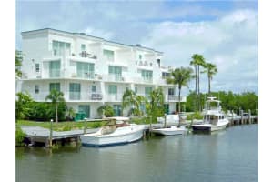 8014 Bay Point Dr, Englewood, FL 34224, Sold 10/07/13