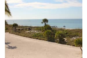 5000 Gasparilla Rd, Boca Grande, FL 33921, Sold 04/24/13