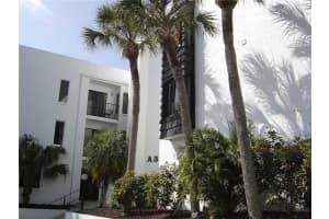2950 N Beach Rd, Englewood, FL 34223, Sold 04/23/13