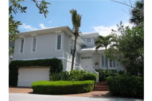 589 Buttonwood Bay Dr, Boca Grande, FL 33921, Sold 12/26/12