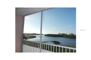 13213 Gasparilla Rd, Placida, FL 33946, Sold 03/20/13
