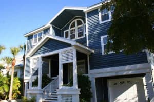 483 Coopers Hawk Dr, Boca Grande, FL 33921, Sold 06/05/13