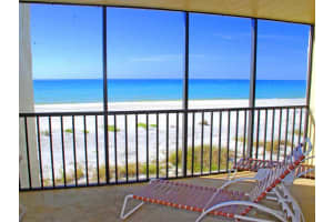 5700 Gulf Shores Dr, Boca Grande, FL 33921, Sold 04/17/13