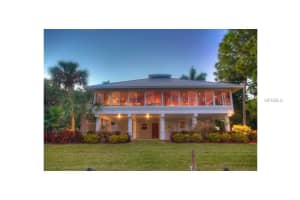 1636 Jose Gaspar Dr, Boca Grande, FL 33921, Sold 03/25/14