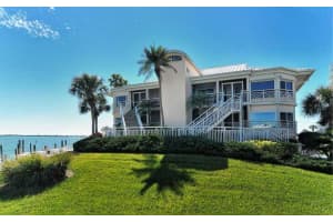 11000 Placida Rd, Placida, FL 33946, Sold 05/07/14
