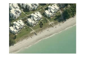 2950 N Beach Rd, Englewood, FL 34223, Sold 06/10/13
