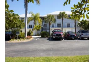 5854 Gasparilla Rd, Boca Grande, FL 33921, Sold 05/23/13
