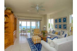 743 S Harbor Dr, Boca Grande, FL 33921, Sold 05/09/14