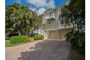 16728 Grand Quay Dr, Placida, FL 33946, Sold 07/23/13