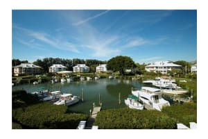 11000 Placida Rd, Placida, FL 33946, Sold 10/08/14