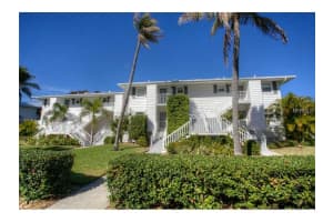 5850 Gasparilla Rd, Boca Grande, FL 33921, Sold 07/18/13