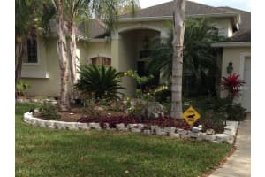 8829 28th St E, Parrish, FL 34219, Sold 07/11/13