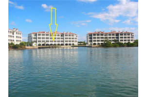 8400 Placida Rd, Placida, FL 33946, Sold 05/29/13