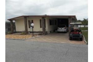 122 Island Point Rd, Venice, FL 34287, Sold 07/29/13