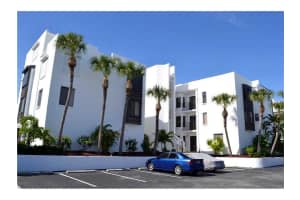 2950 N Beach Rd, Englewood, FL 34223, Sold 06/21/13