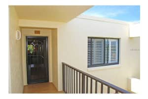 5700 Gulf Shores Dr, Placida, FL 33946, Sold 05/28/13