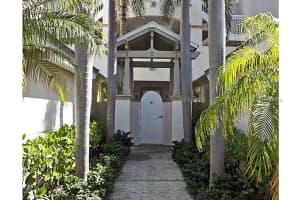 801 Harborshore Dr, Boca Grande, FL 33921, Sold 05/16/14