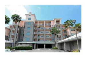 13113 Gasparilla Rd, Placida, FL 33946, Sold 04/25/14