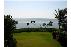 343 Pilot Point Ln, Boca Grande, FL 33921, Sold 06/14/13