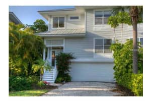 788 S Bayou Dr, Boca Grande, FL 33921, Sold 09/12/13