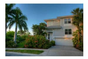801 S Harbor Dr, Boca Grande, FL 33921, Sold 08/15/13