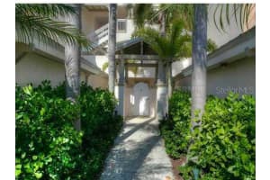 819 Harborshore Dr, Boca Grande, FL 33921, Sold 05/05/14