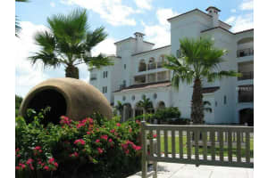11160 Hacienda Del Mar Blvd, Placida, FL 33946, Sold 12/09/13