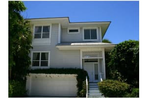 748 Beach View Dr, Boca Grande, FL 33921, Sold 05/30/14