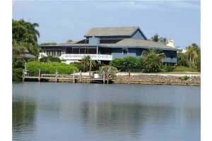 1641 Jose Gaspar Dr, Boca Grande, FL 33921, Sold 12/31/14