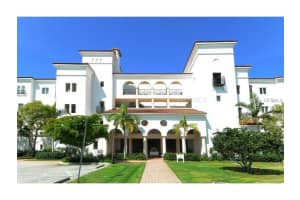 11200 Hacienda Del Mar Blvd, Placida, FL 33946, Sold 11/25/13