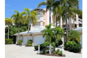 855 Harborshore Dr, Boca Grande, FL 33921, Sold 01/30/14