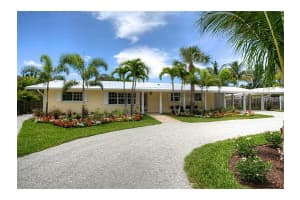 228 Pilot St, Boca Grande, FL 33921, Sold 02/06/15