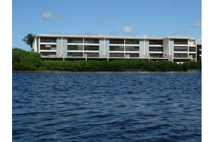 1751 Beach Rd, Englewood, FL 34223, Sold 06/13/14