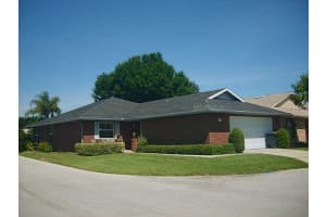 518 Grand Cayman Cir, Lakeland, FL 33803, Sold 10/04/13