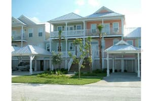 11752 Anglers Club Dr, Placida, FL 33946, Sold 11/22/13