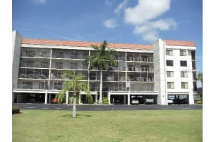 25188 Marion Ave, Punta Gorda, FL 33950, Sold 10/23/13