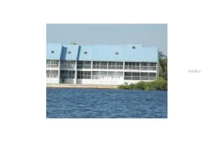 4410 Warren Ave, Port Charlotte, FL 33953, Sold 04/30/14